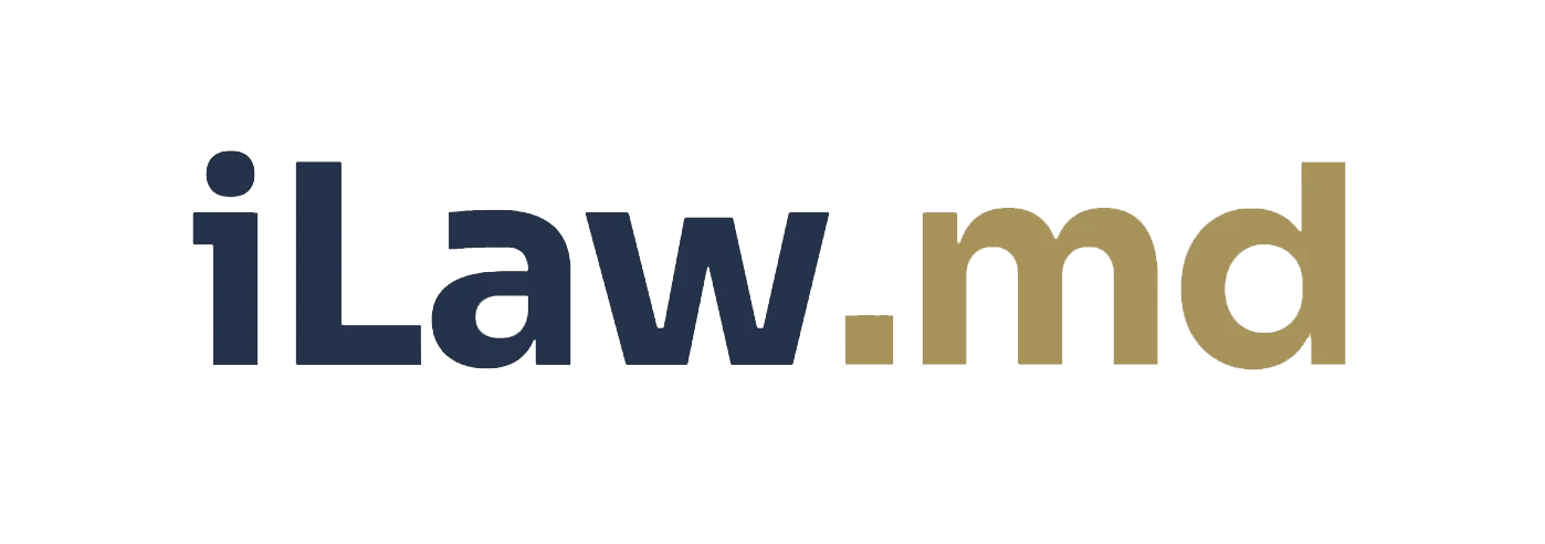 ilaw.md